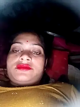 Chandni online show from February 22, 2025, 6:52 pm