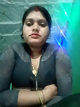 Chandni online show from March 1, 2025, 8:21 pm