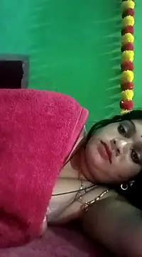 Chandni online show from March 1, 2025, 11:26 pm