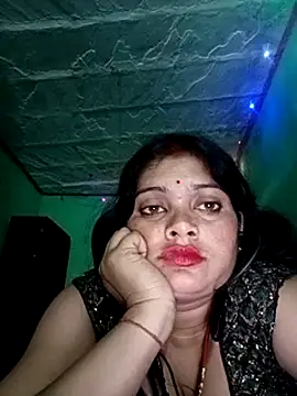 Chandni online show from March 2, 2025, 5:44 am