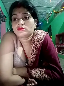 Chandni online show from March 3, 2025, 9:15 pm