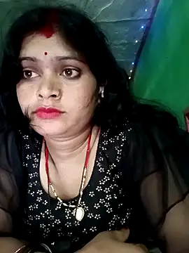 Chandni online show from March 4, 2025, 7:41 am