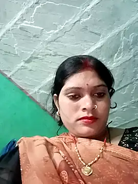 Chandni online show from March 5, 2025, 4:34 am