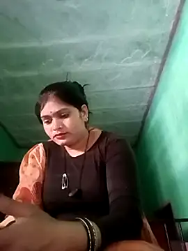 Chandni online show from March 7, 2025, 3:29 am