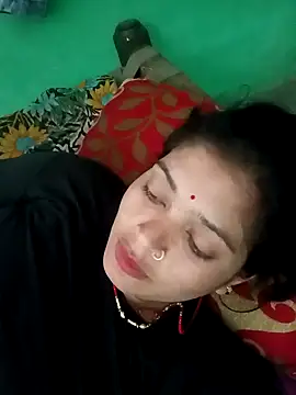 Chandni online show from March 7, 2025, 8:56 am