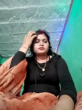 Chandni online show from March 9, 2025, 11:25 am