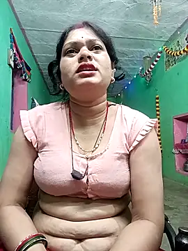 Chandni online show from March 12, 2025, 9:03 pm