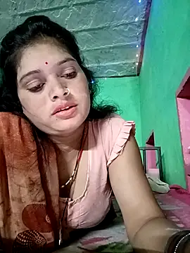 Chandni online show from March 17, 2025, 2:23 pm