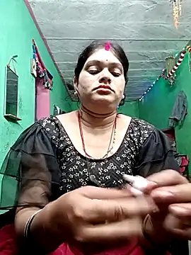 Chandni online show from March 18, 2025, 7:20 pm