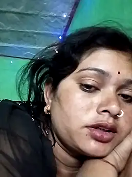 Chandni online show from March 21, 2025, 12:18 am