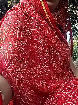 Chandni online show from September 20, 2025, 2:45 am