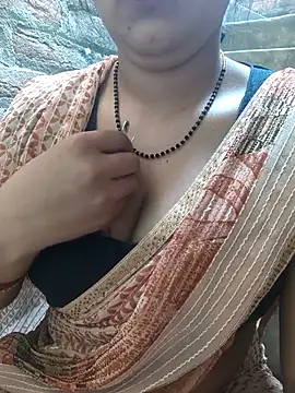 Chandni online show from November 11, 2025, 7:19 am