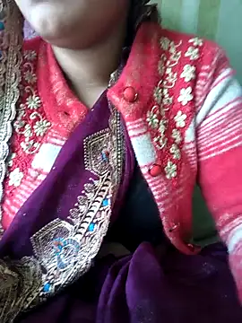 Chandni online show from November 15, 2025, 5:38 am