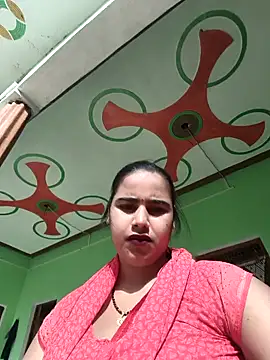 Chandni online show from December 1, 2025, 8:41 am