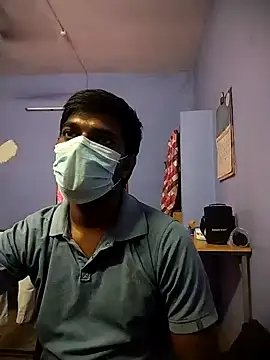 Tamilandteluguboy14 online show from December 5, 2024, 11:05 am