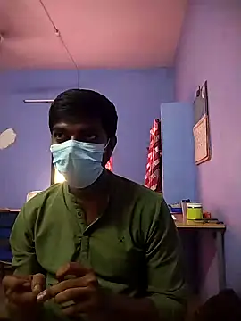 Tamilandteluguboy14 online show from December 7, 2024, 5:26 am