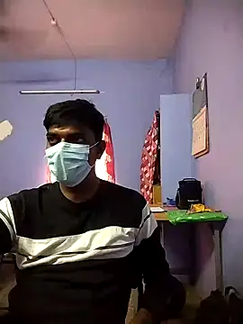 Tamilandteluguboy14 online show from December 10, 2024, 9:12 am