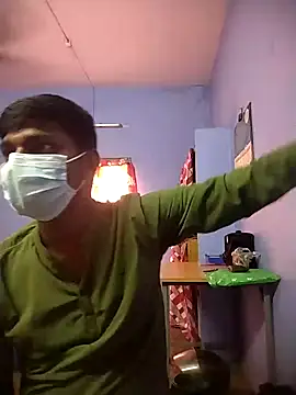 Tamilandteluguboy14 online show from December 16, 2024, 5:17 am