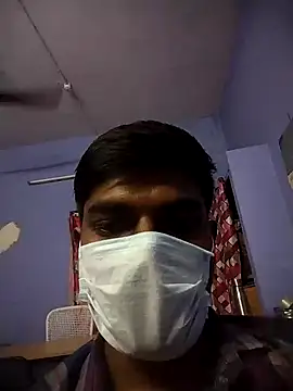 Tamilandteluguboy14 online show from December 17, 2024, 12:00 pm