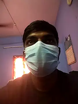 Tamilandteluguboy14 online show from December 19, 2024, 6:34 am