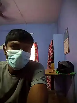 Tamilandteluguboy14 online show from December 20, 2024, 10:38 am