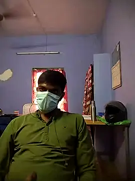 Tamilandteluguboy14 online show from December 23, 2024, 10:32 am