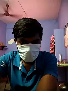 Tamilandteluguboy14 online show from February 24, 2025, 10:26 am