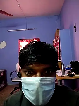 Tamilandteluguboy14 online show from October 6, 2025, 5:49 am