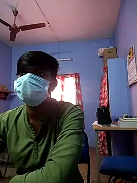 Tamilandteluguboy14 online show from March 17, 2026, 9:45 am