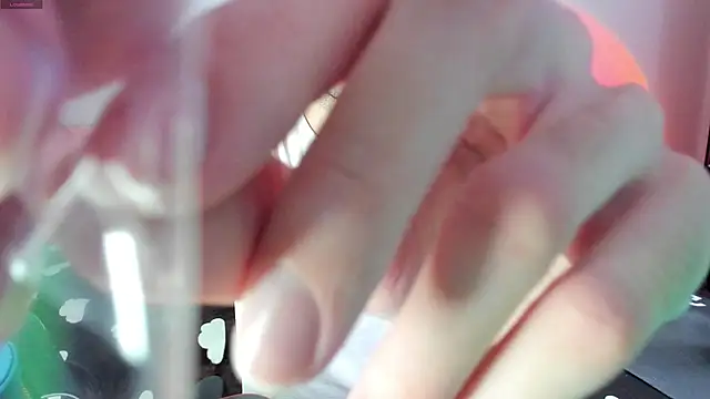 White Dylan online show from March 8, 2025, 8:57 pm