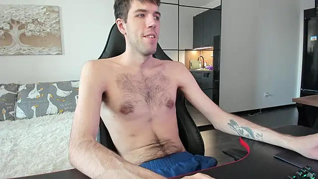 White Dylan online show from March 29, 2026, 2:28 pm