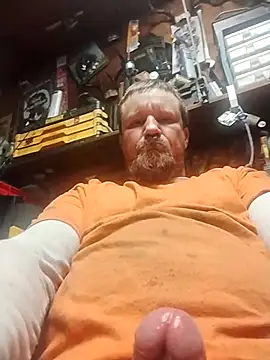 Snapshot of hornygiltz92 chatting on January 12, 2026, 12:43 pm hornygiltz92 online show from January 12, 2026, 12:43 pm