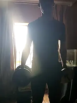 Seldom1188 online show from December 19, 2025, 8:54 am