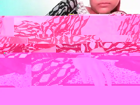 Official queen online show from February 17, 2026, 5:59 am