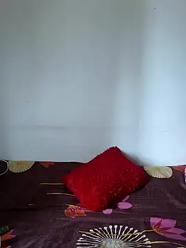 sandy naughty online show from January 12, 2025, 8:36 am