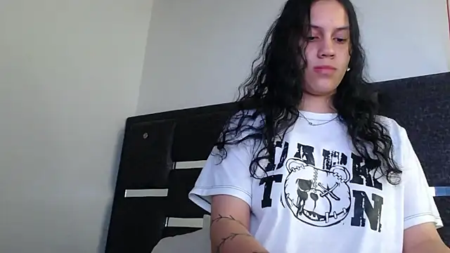 realshy-Stepsis online show from February 11, 2026, 11:32 pm