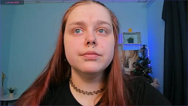 Crow Diam0nd online show from December 19, 2024, 4:34 am