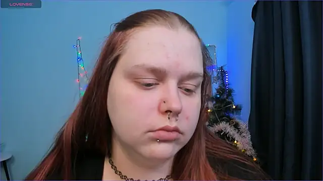 Crow Diam0nd online show from December 21, 2024, 4:19 am