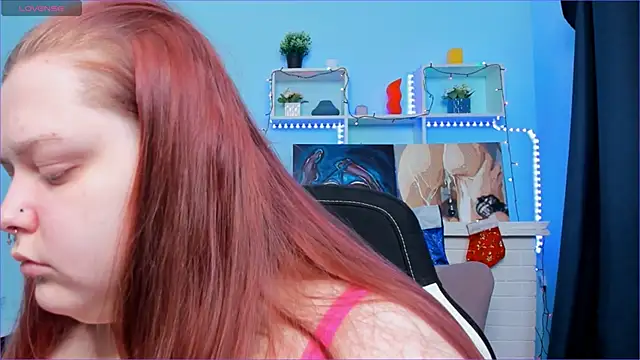 Crow Diam0nd online show from December 31, 2024, 3:01 am