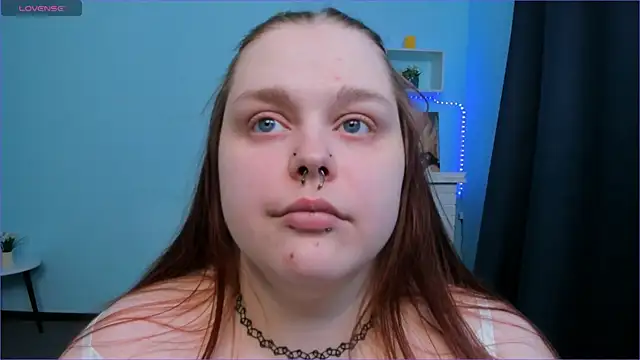 Crow Diam0nd online show from January 15, 2025, 10:06 am