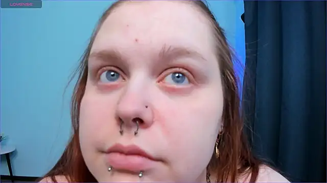 Crow Diam0nd online show from January 26, 2025, 10:57 pm