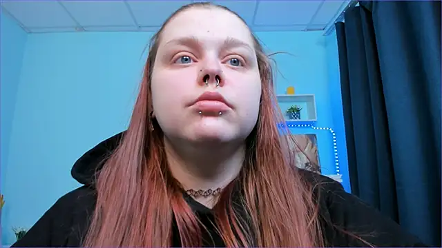 Crow Diam0nd online show from January 28, 2025, 7:53 pm