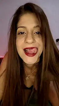 Snapshot of Sofia_loren69 chatting on April 30, 2026, 9:19 pm Sofia loren69 online show from April 30, 2026, 9:19 pm