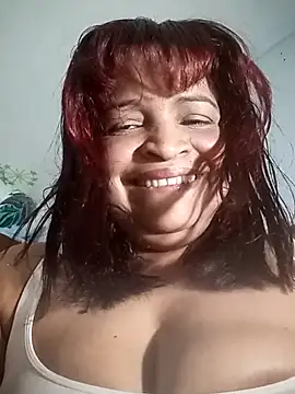 Snapshot of _violetta_- chatting on February 24, 2025, 4:36 pm  violetta - online show from February 24, 2025, 4:36 pm