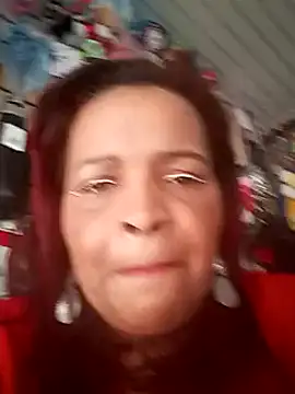 Snapshot of _violetta_- chatting on February 28, 2025, 3:26 pm  violetta - online show from February 28, 2025, 3:26 pm
