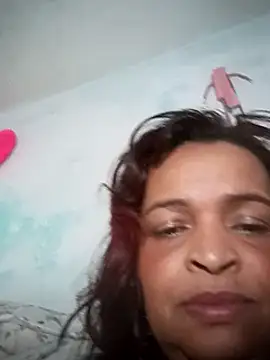 Snapshot of _violetta_- chatting on March 7, 2025, 1:42 am  violetta - online show from March 7, 2025, 1:42 am