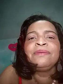 Snapshot of _violetta_- chatting on March 14, 2025, 8:17 pm  violetta - online show from March 14, 2025, 8:17 pm