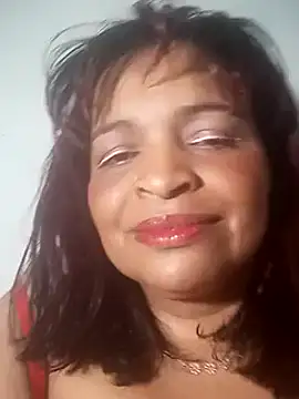 Snapshot of _violetta_- chatting on March 16, 2025, 9:37 pm  violetta - online show from March 16, 2025, 9:37 pm