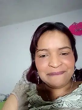 Snapshot of _violetta_- chatting on September 21, 2025, 11:12 am  violetta - online show from September 21, 2025, 11:12 am