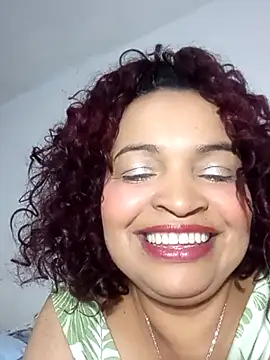  violetta - online show from November 7, 2025, 12:27 pm